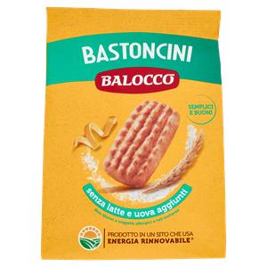 Balocco Bastoncini 700 g