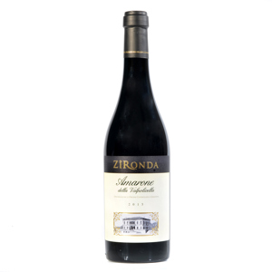 VIN. AMARONE VALPOLIC.DOCG 75