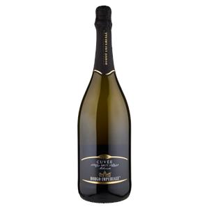 Borgo Imperiale Cuvée Brut Millesimato 1,5 l