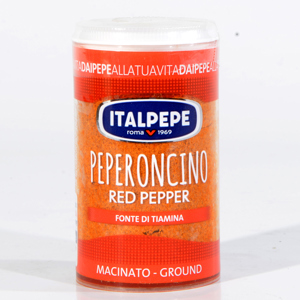 ITALPEPE PEPERONCINO MAC.gr.47