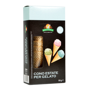 CONO ESTATE GR.50 GECCHELE