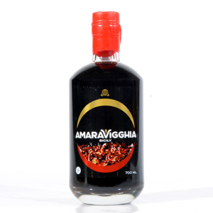 AMARO AMARAVIGGHIA CL.70