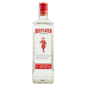 Beefeater London Dry Gin 70 CL
