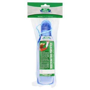 Best Friend Abbeveratoio Portatile con riserva d'acqua 500 ml