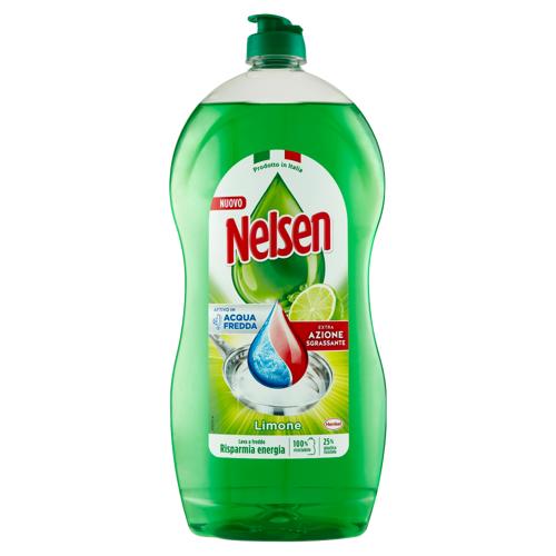 NELSEN Limone 850 ml