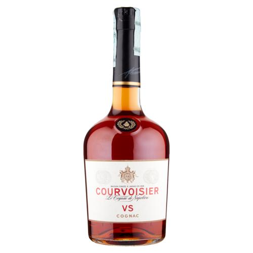 Courvoisier VS Cognac 700 ml