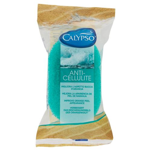 Calypso Spugna Corpo Anti-Cellulite