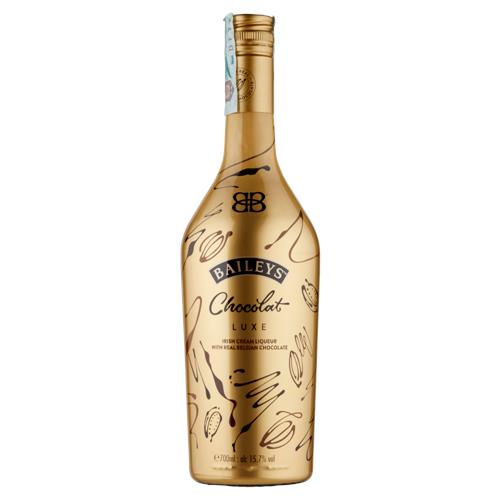 Baileys Chocolat Luxe 700 ml