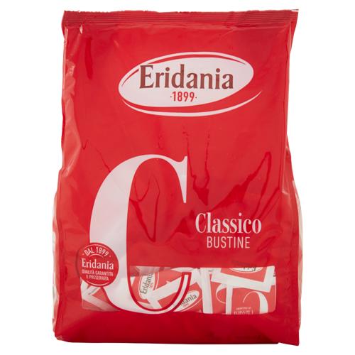 Eridania Classico Bustine 1 kg