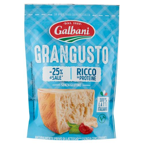 Galbani Grangusto 90 g