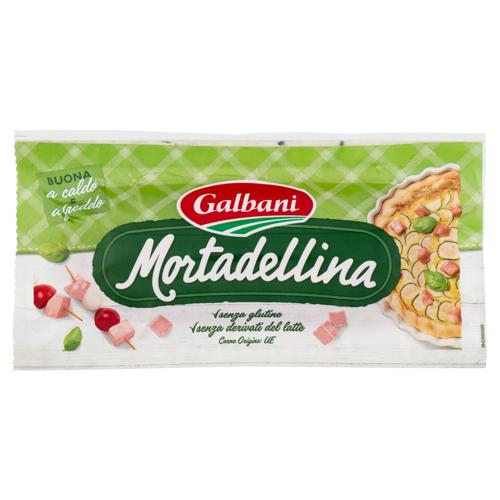 Galbani Mortadellina 430 g