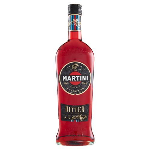 Martini l'Aperitivo Bitter 700 ml