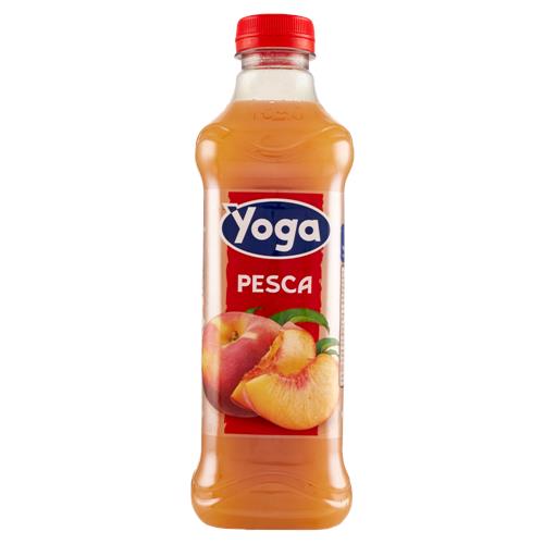 Yoga Pesca 1000 ml