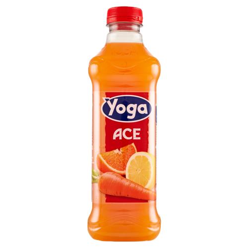 Yoga ACE 1000 ml