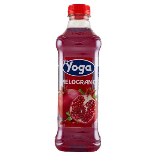 Yoga Melograno 1000 ml