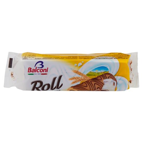 Balconi Roll cacao 250 g
