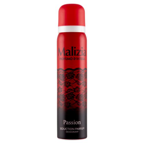 Malizia Passion Seduction Parfum Deodorant 100 mL