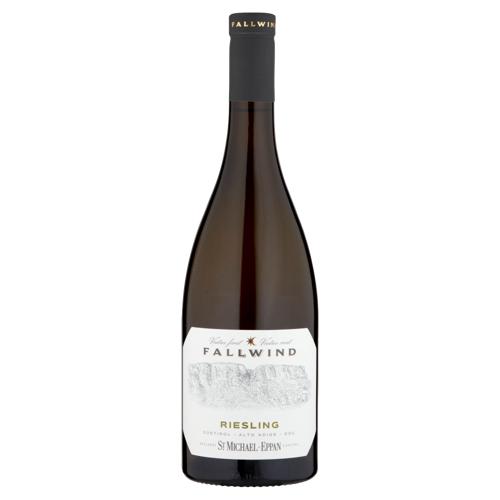 St Michael Eppan Fallwind Riesling Alto Adige DOC 750 ml