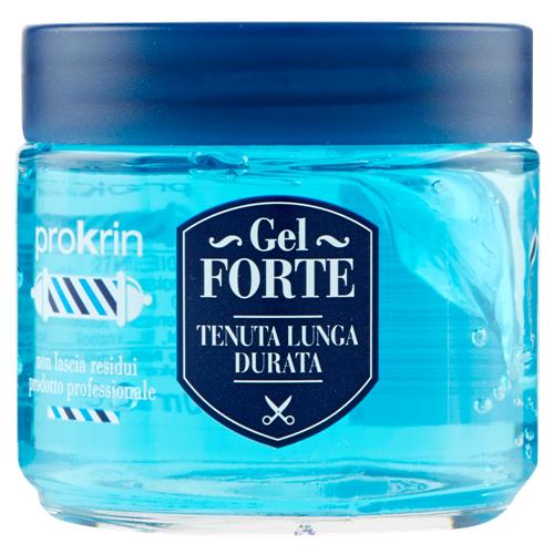 prokrin Gel Forte 100 ml