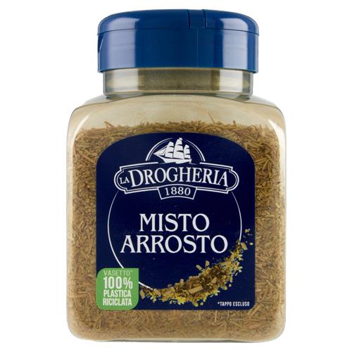 La Drogheria 1880 Misto Arrosto 125 g