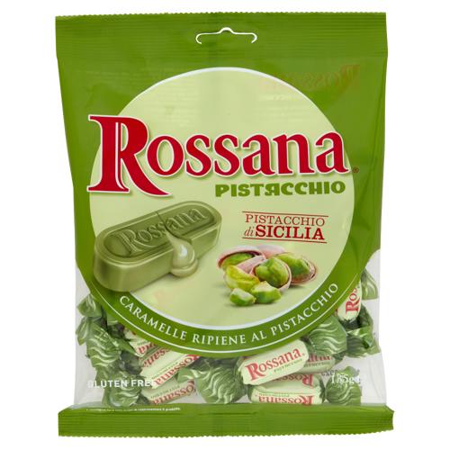 Rossana Pistacchio 135 g