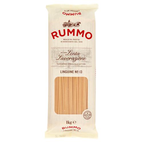 Rummo Linguine N° 13 1 kg