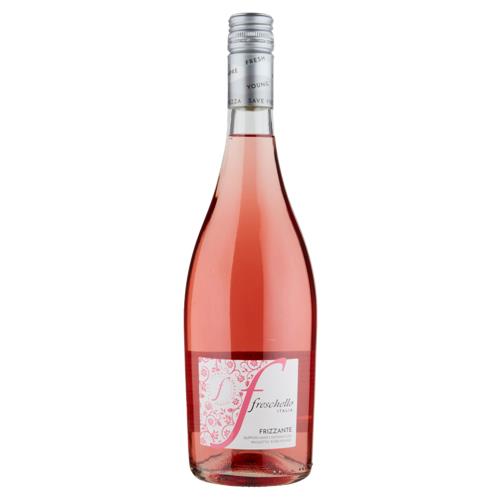 freschello Rosé Vino Frizzante 0,75 l