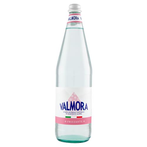 Valmora	Frizzante 1 L