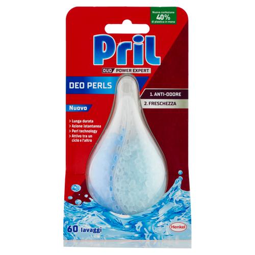 PRIL Deo Perls Classic 17g