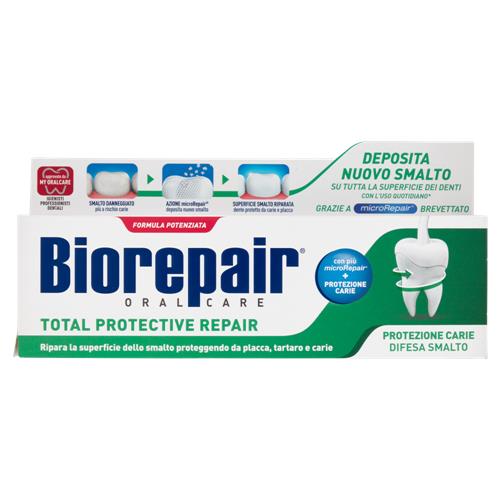 Biorepair Total Protective Repair