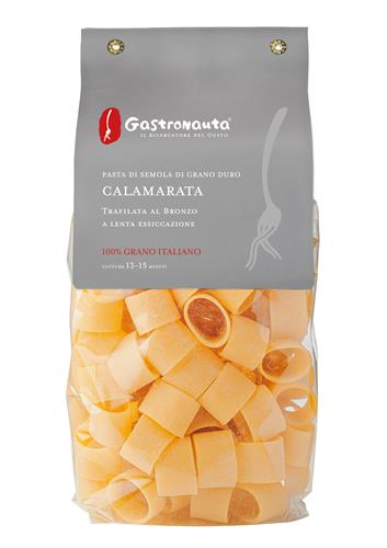 GASTRONAUTA CALAMARATA