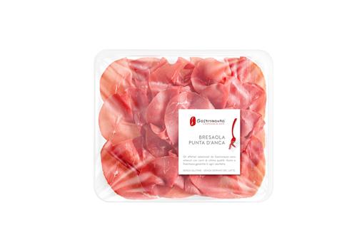 GASTRONAUTA BRESAOLA PUNTA D'ANCA