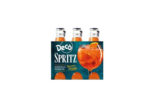 DECO' SPRITZ