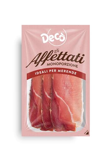 Speck Decò