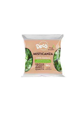 DECO' MISTICANZA 80G