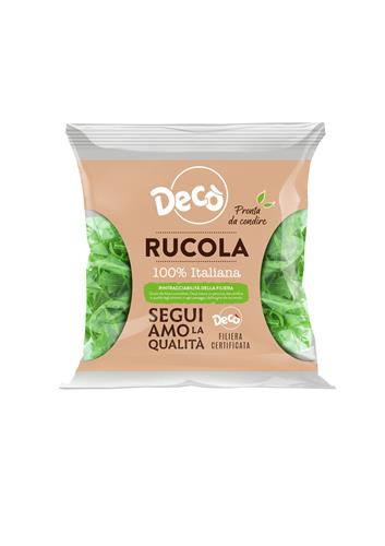 DECO' RUCOLA 150g