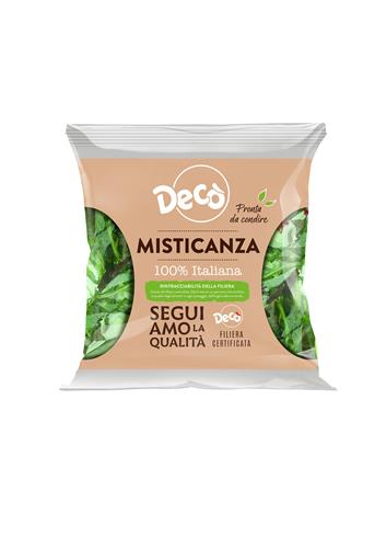 DECO' MISTICANZA 150g