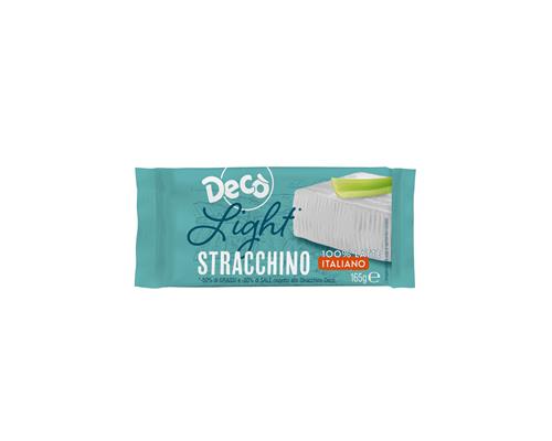 DECO' STRACCHINO LIGHT