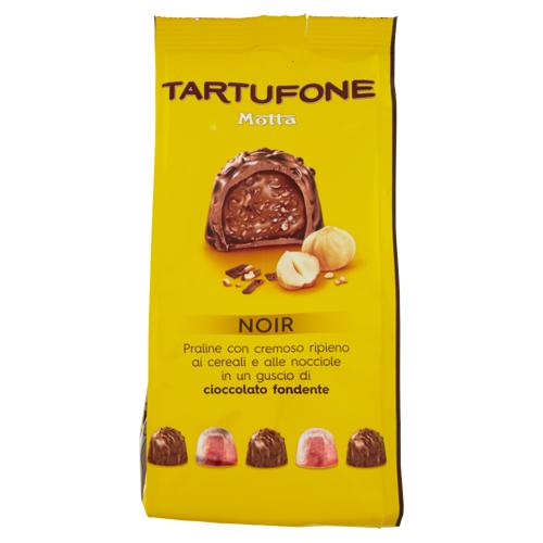 Motta Praline Tartufone Ciocconoir 150 g