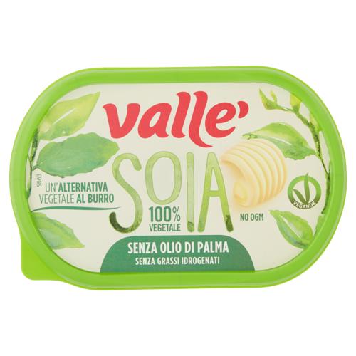 Valle' Soia 250 g