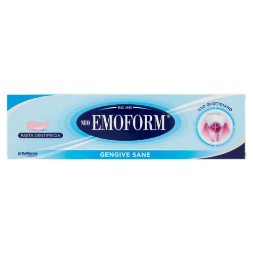 Neo Emoform Gengive Sane 100 ml