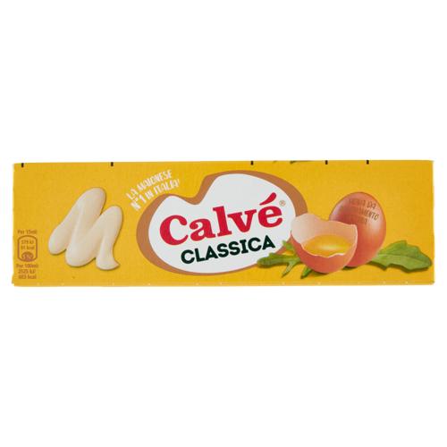 Calvé Classica 150 ml