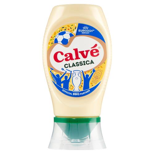 Calvé Classica 250 ml