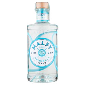 Malfy Gin Originale 70 CL
