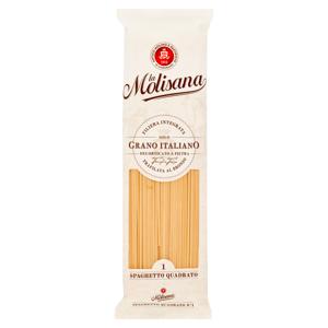 La Molisana 1 Spaghetto Quadrato 500 g