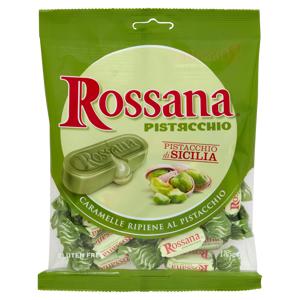 Rossana Pistacchio 135 g