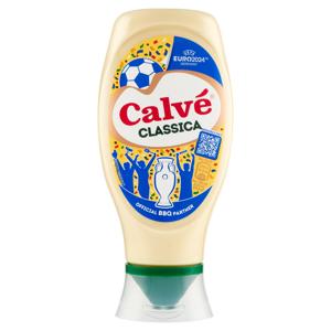 Calvé Classica 430 ml