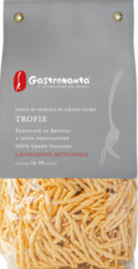 GASTRONAUTA TROFIE GR.500
