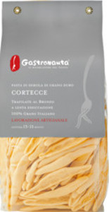 GASTRONAUTA CORTECCE GR.500