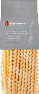 GASTRONAUTA FUSIL.NAPOL.GR.500